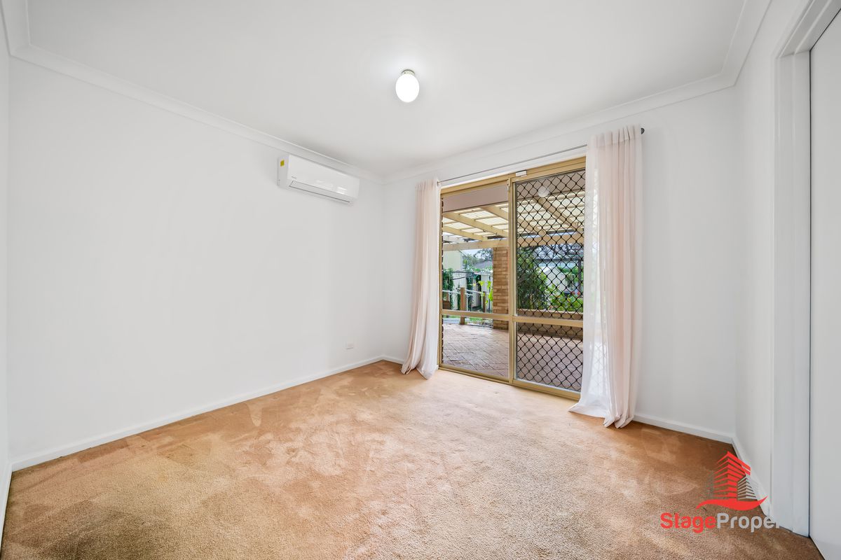 6 Gunby Street, Maddington