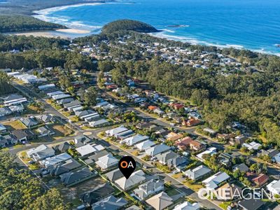 39 Gemini Way, Narrawallee