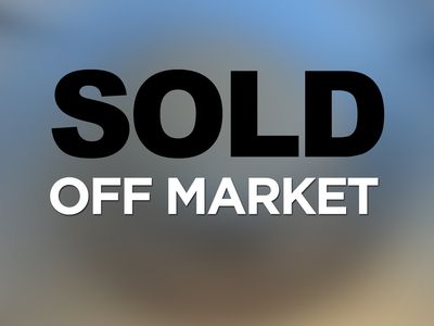 517 Rubato St, Clyde