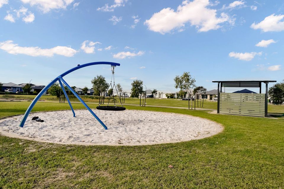 113 BUTTERLEAF ROAD, Baldivis