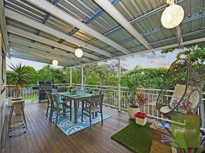 59 Wackett Street, Pallarenda