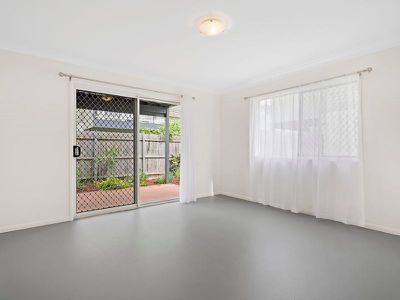 52 / 59 Mary Street, Kingston