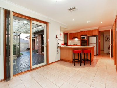 27 Horizon Boulevard, Hampton Park