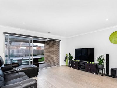 28 Canunda Way, Tarneit