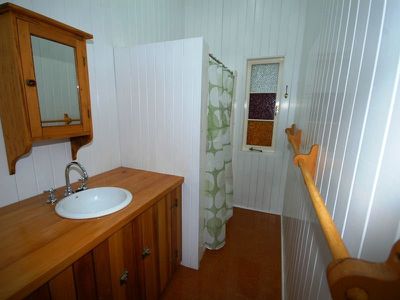 134 Crane street, Longreach