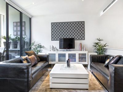 202 / 32 Bosisto Street, Richmond