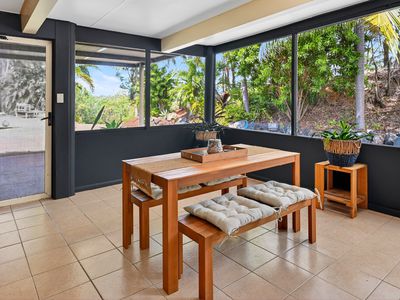 1135 Midge Point Road, Midge Point