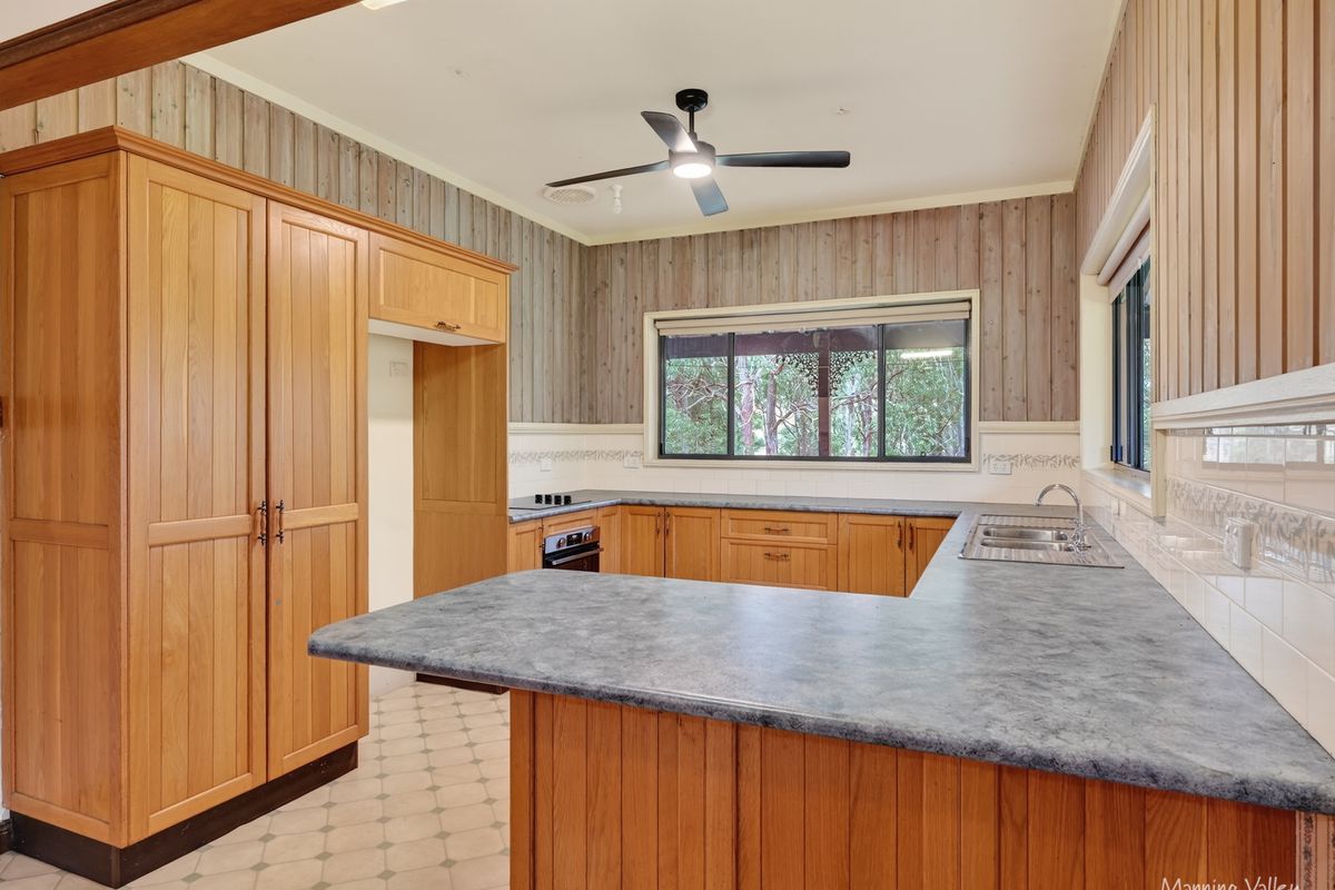 145 Plantation Lane, Cedar Party