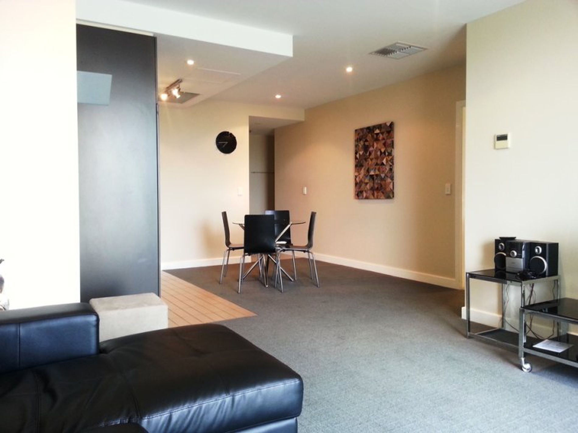 420 / 27 Colley Terrace, Glenelg