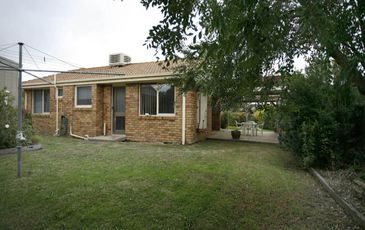 7 Willow Drive, Hampton Park
