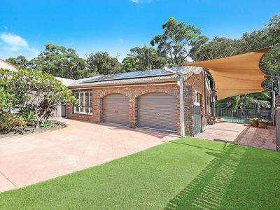 23 Amarina Avenue, Mooloolaba