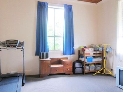 96 Fourfoot Road, Geeveston