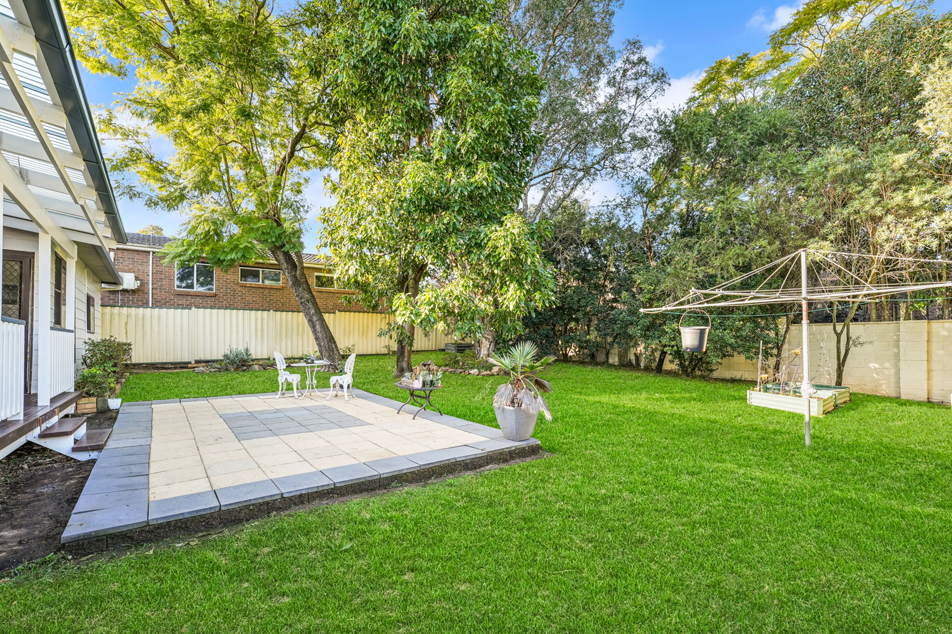 102 Racecourse Road, SOUTH PENRITH