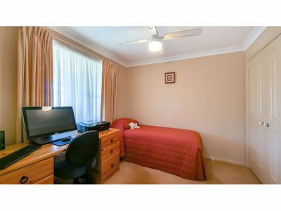 9R Numbardie Drive, Dubbo
