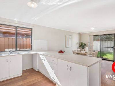 24A Ponderosa Road, Munno Para West