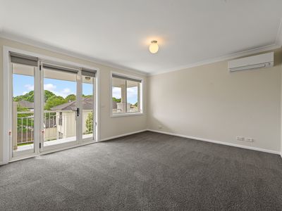 32 Brooklyn Crescent, Carlingford