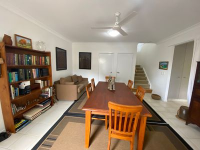 19 / 29 Stephenson Street, Pialba