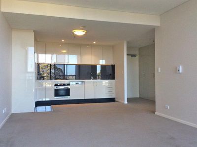 C708 / 15-17 Joynton Avenue, Zetland
