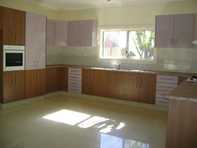 40 Victoria ROAD, Punchbowl