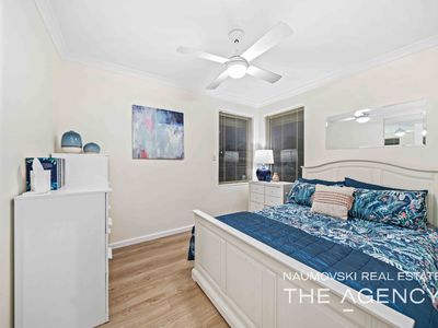 18C Dounley Street, Balga