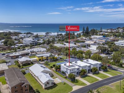 1 / 7 Trafalgar Street, Woolgoolga