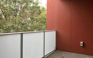 406 / 97 Boyce Road, Maroubra