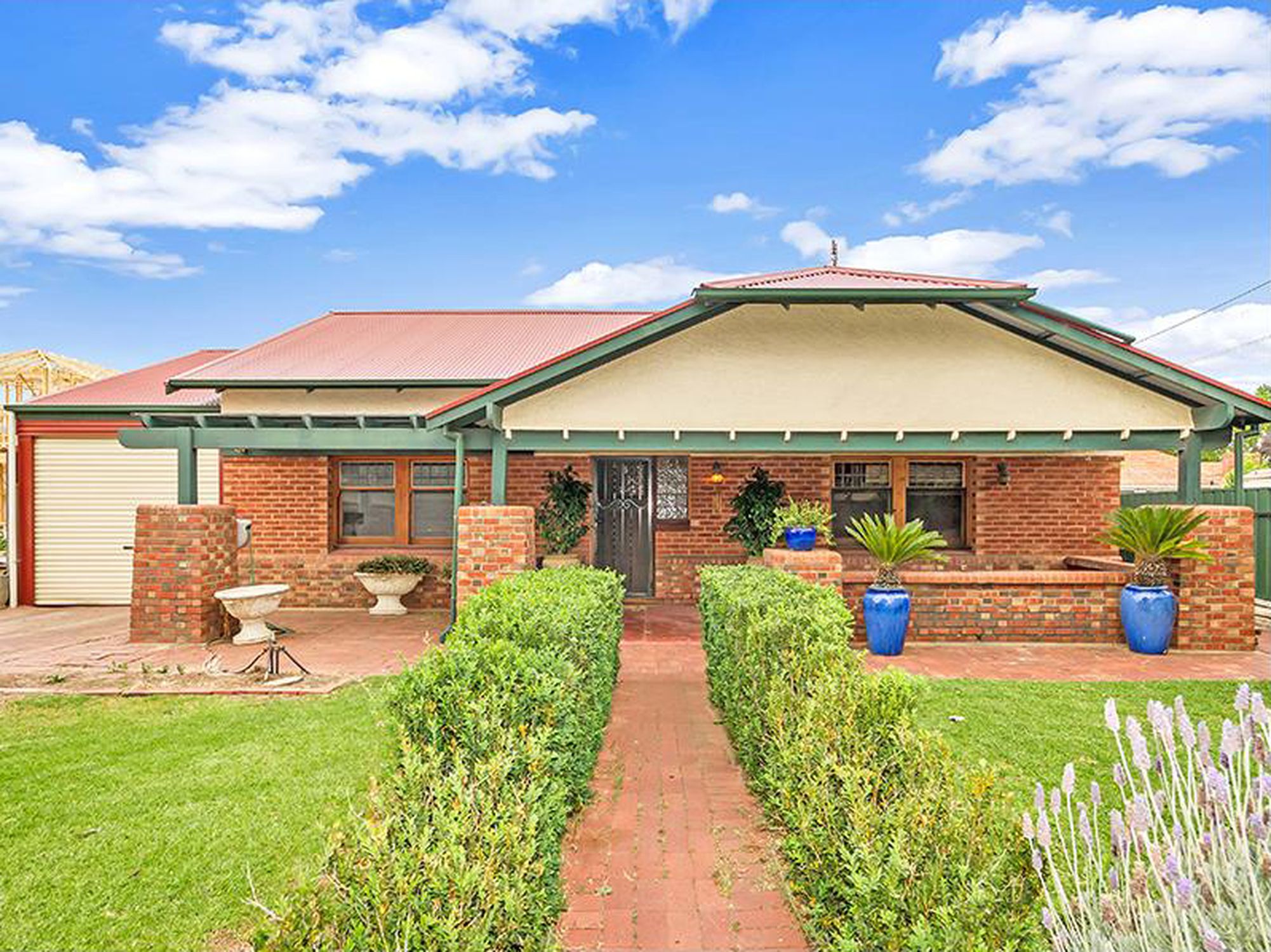 7 Manfred Street, Plympton