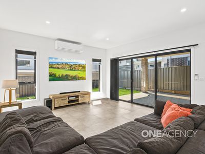 47a Upland Chase, Albion Park