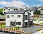 69 Holystone Road, Whitby