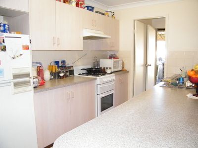 7 BORONIA AVE, Gunnedah