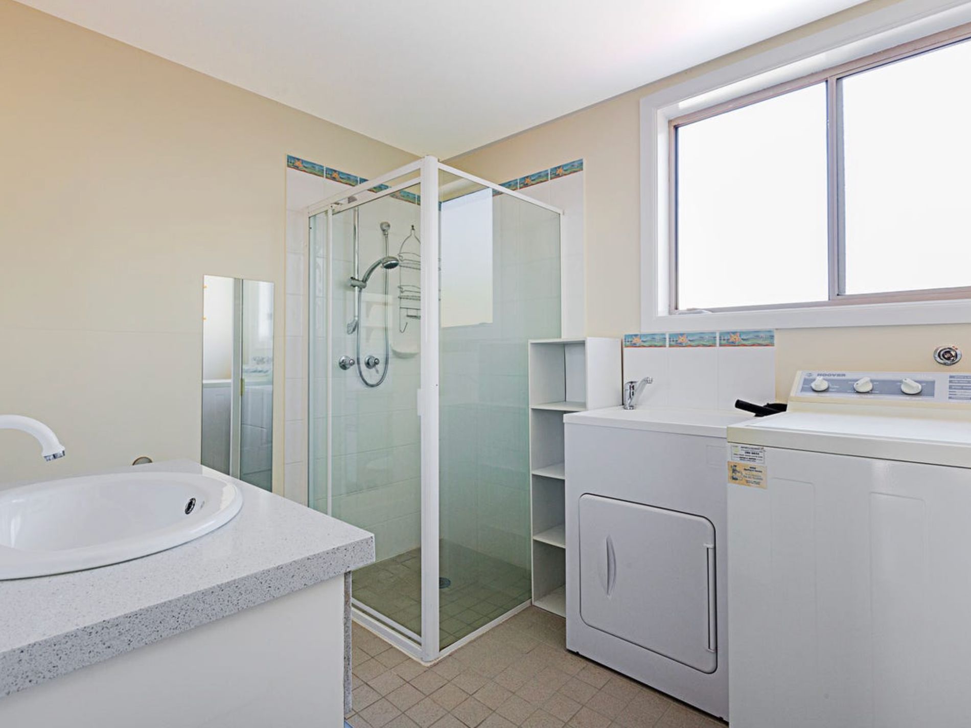 44a Dalyell Street, Chisholm