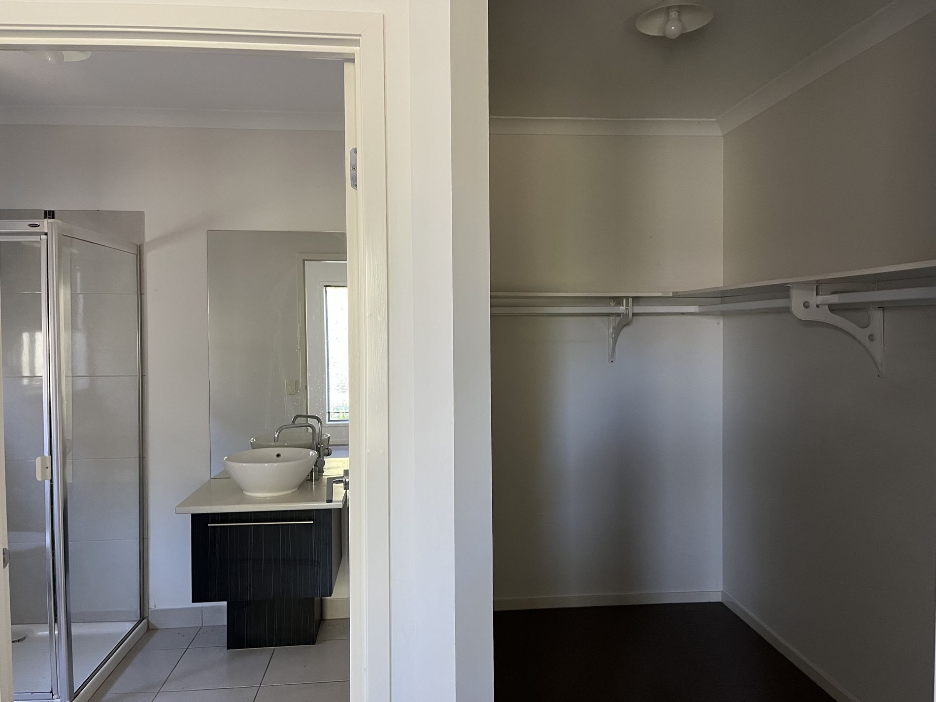 11 Grebe Court, Lara