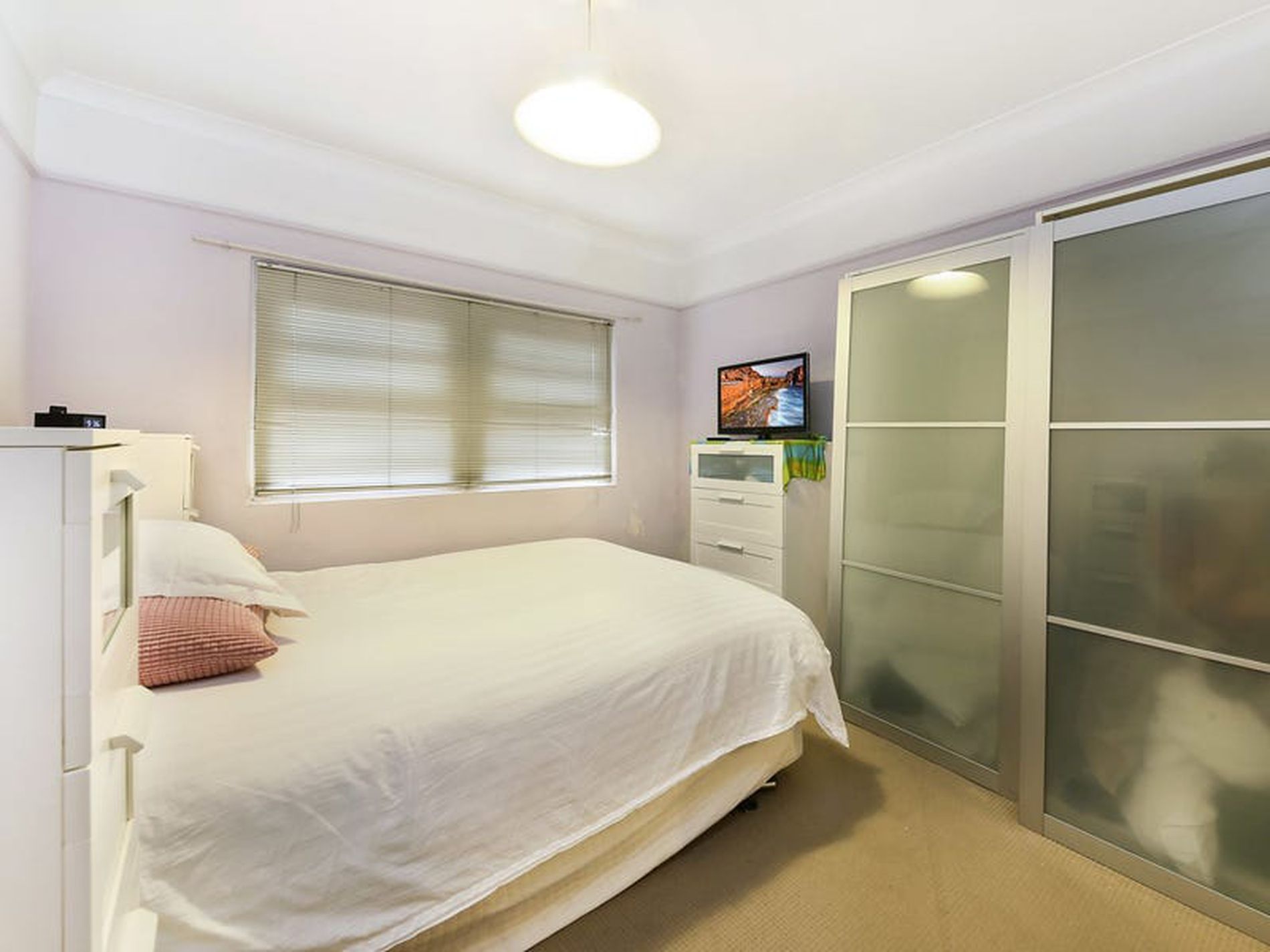 4 / 941 Botany Road, Mascot