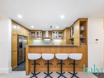 24 / 42-52 Terrace Road, East Perth