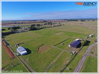 10 Ripa Street, Tangimoana