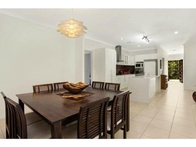 19 Alyxia Court, Noosaville