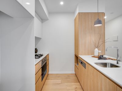 802 / 9 Banksia Street, Glenside