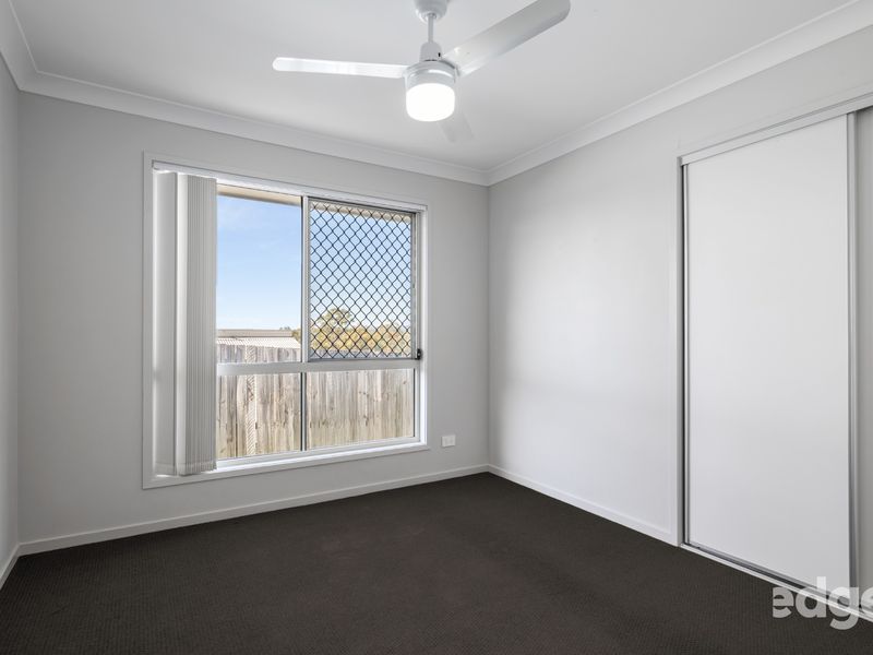 2 / 15 Pemswood Close, Deebing Heights