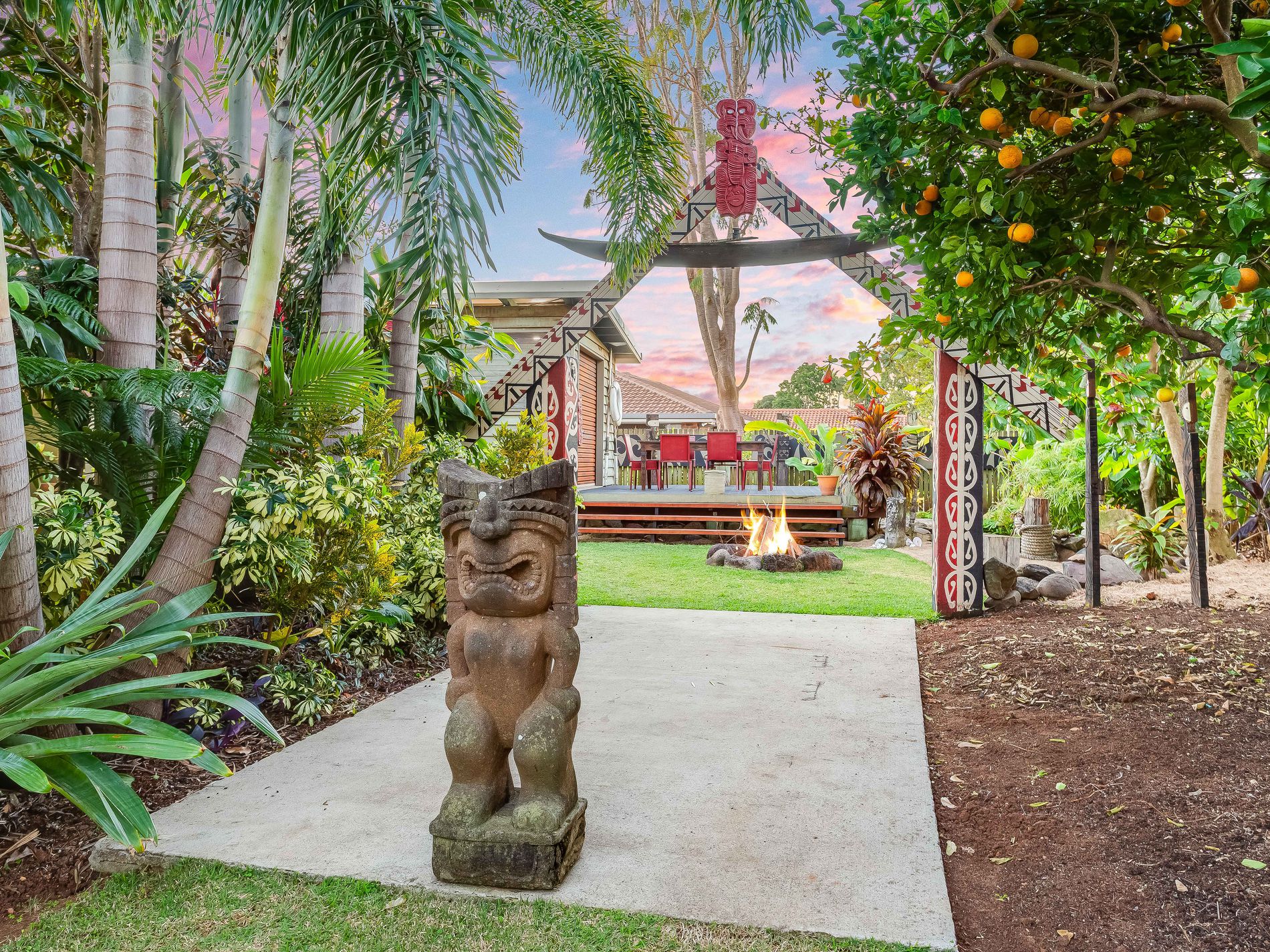 4 Ceccato Drive, Murrumba Downs