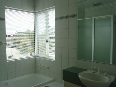 21 Longstaff Gardens, Dianella