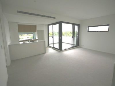 903 / 6 Saunders Close, Macquarie Park