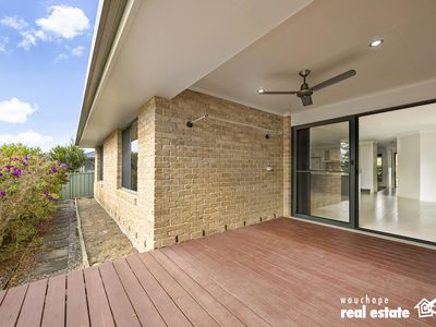 28 Crosslands Avenue, Wauchope