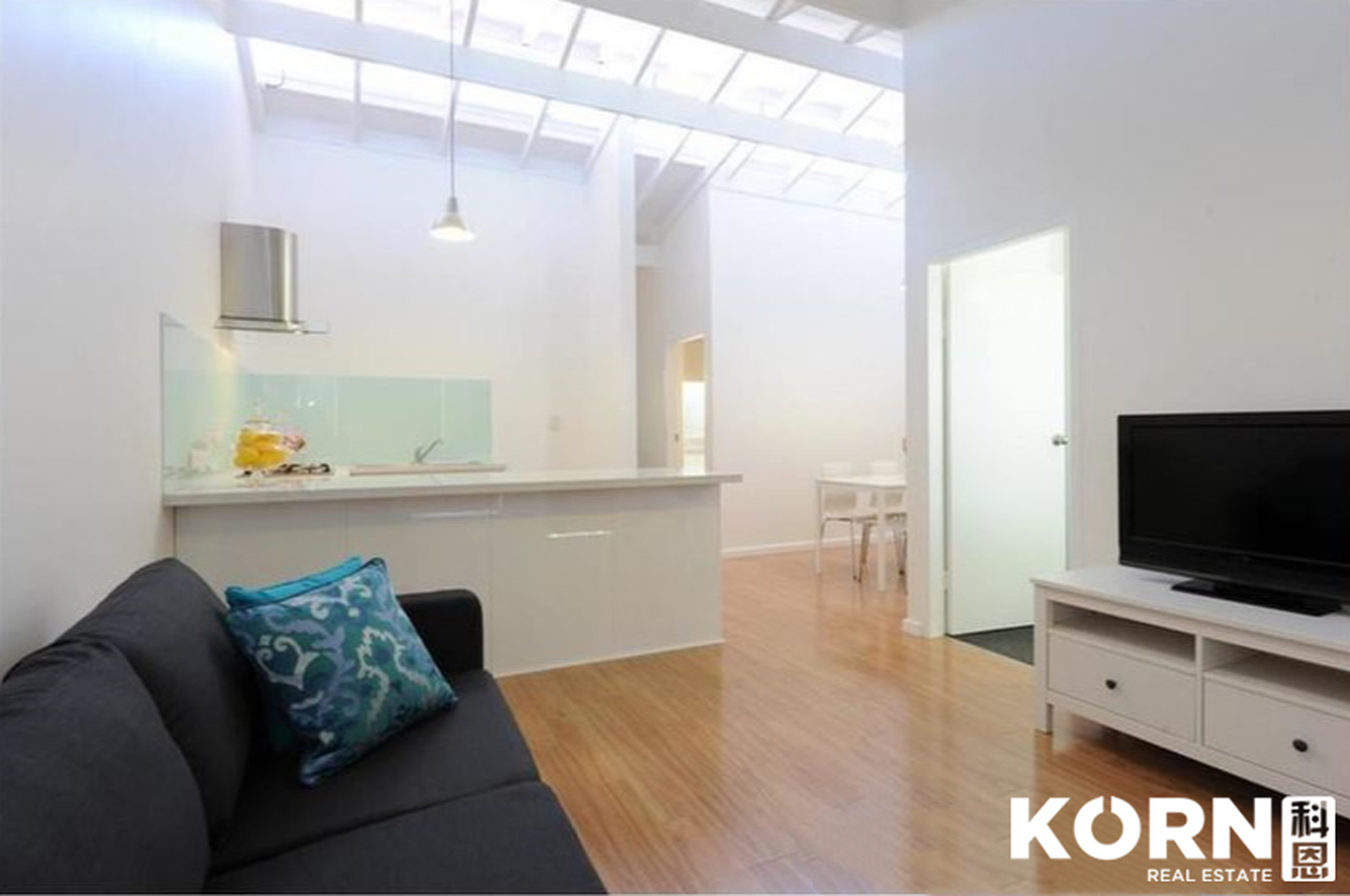 2 / 1 Carey Street , Magill