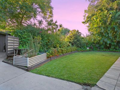 4 Malibu Court, Mountain Creek