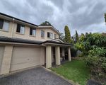 Rooty Hill