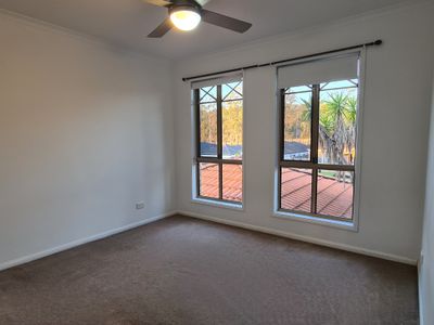 53 Coventry Circuit, Carindale