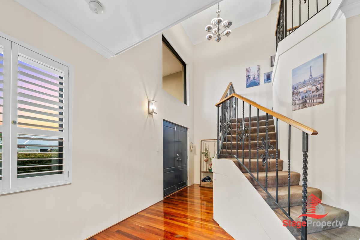 12 Witham Close, Applecross