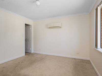 21 Killarney Street, Lamington