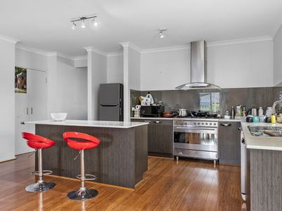 25 Gallery Avenue, Melton West