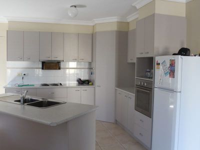 6 / 40 Punt Road, Barham